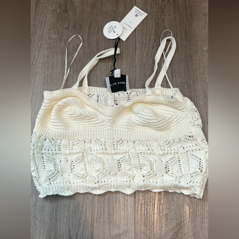 Women’s top